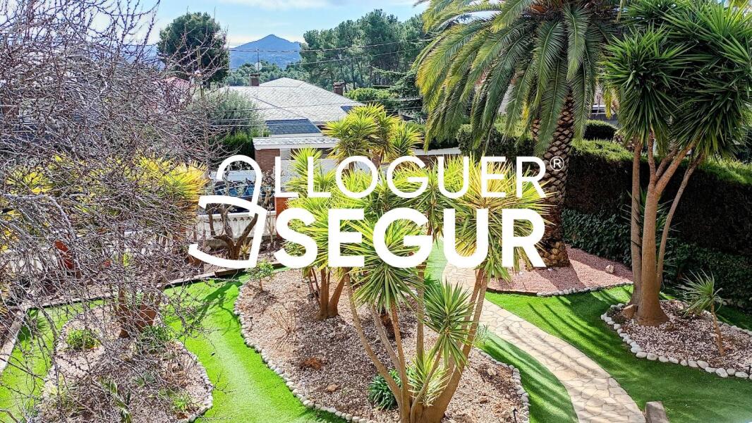 Piso en Calle Ronda Montmany, PALLEJÀ BARCELONA