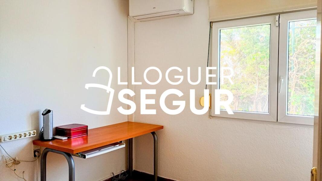 Piso en Calle Ronda Montmany, PALLEJÀ BARCELONA