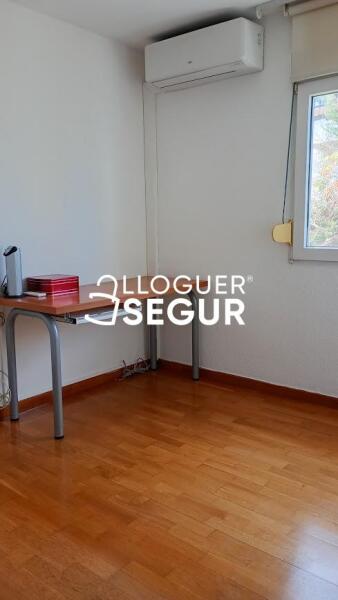 Piso en Calle Ronda Montmany, PALLEJÀ BARCELONA