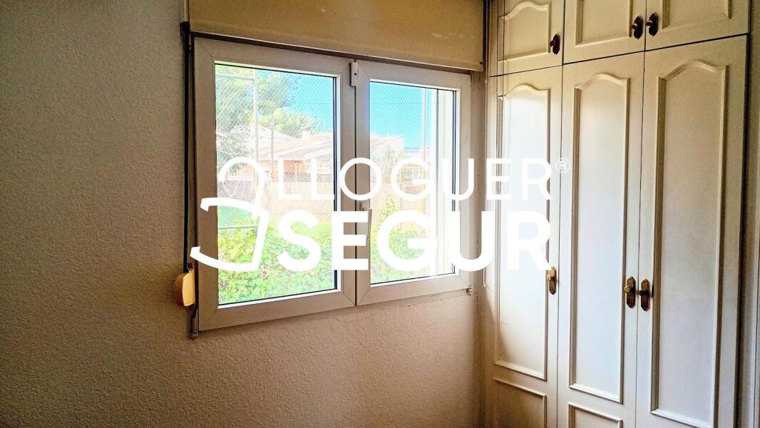 Piso en Calle Ronda Montmany, PALLEJÀ BARCELONA