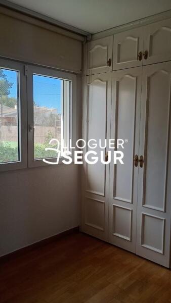 Piso en Calle Ronda Montmany, PALLEJÀ BARCELONA