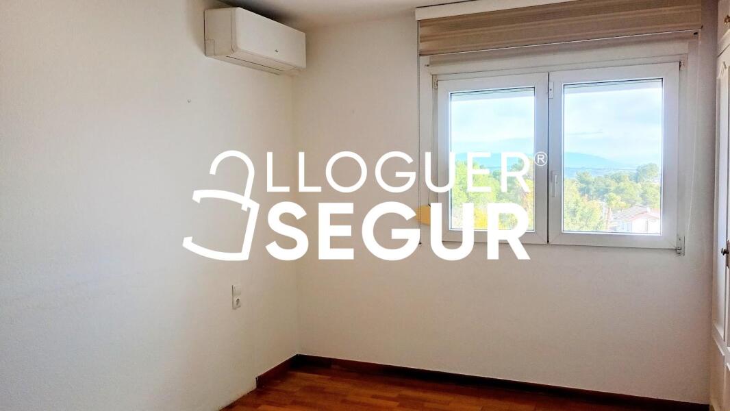 Piso en Calle Ronda Montmany, PALLEJÀ BARCELONA