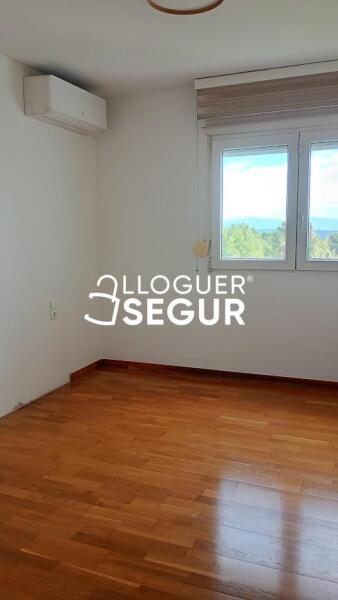 Piso en Calle Ronda Montmany, PALLEJÀ BARCELONA