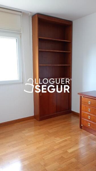 Piso en Calle Ronda Montmany, PALLEJÀ BARCELONA