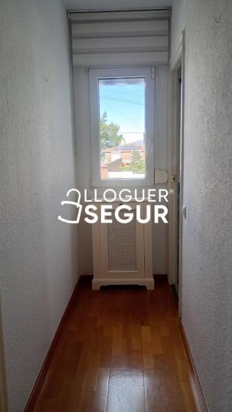 Piso en Calle Ronda Montmany, PALLEJÀ BARCELONA