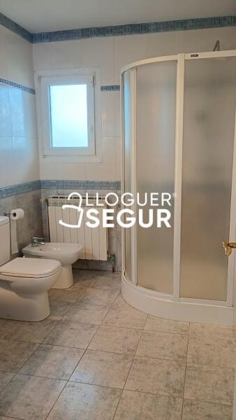 Piso en Calle Ronda Montmany, PALLEJÀ BARCELONA