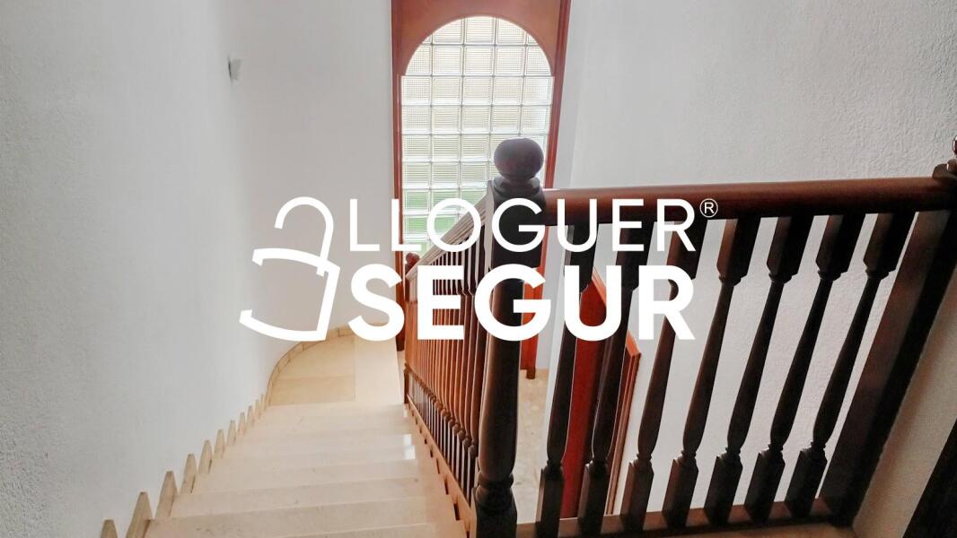 Piso en Calle Ronda Montmany, PALLEJÀ BARCELONA