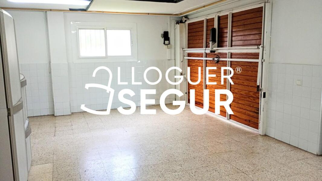 Piso en Calle Ronda Montmany, PALLEJÀ BARCELONA