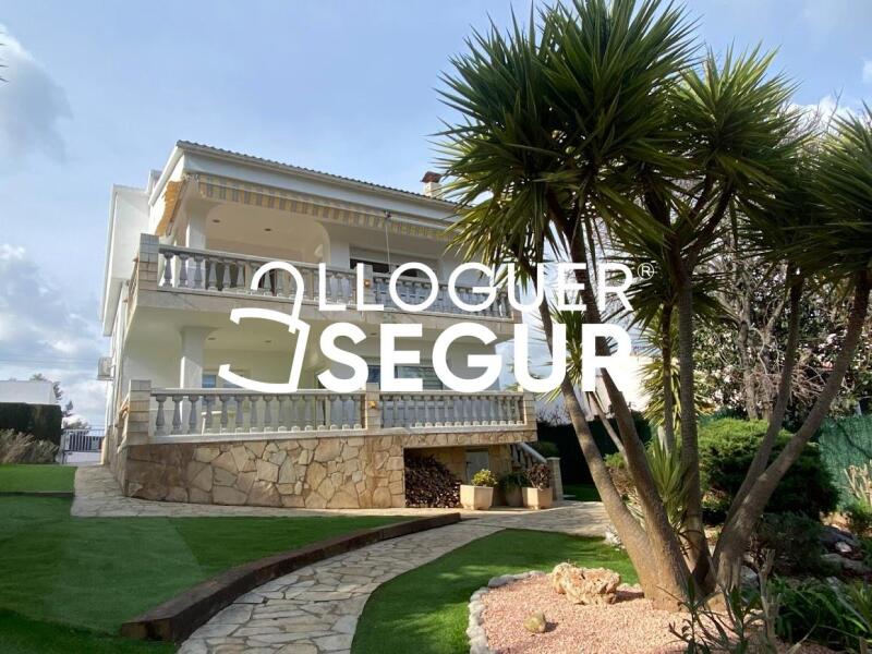 Piso en Calle Ronda Montmany, PALLEJÀ BARCELONA