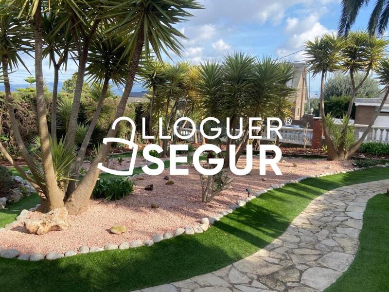 Piso en Calle Ronda Montmany, PALLEJÀ BARCELONA