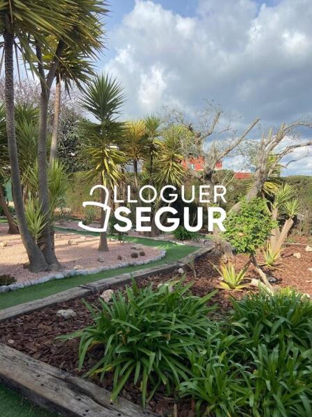 Piso en Calle Ronda Montmany, PALLEJÀ BARCELONA