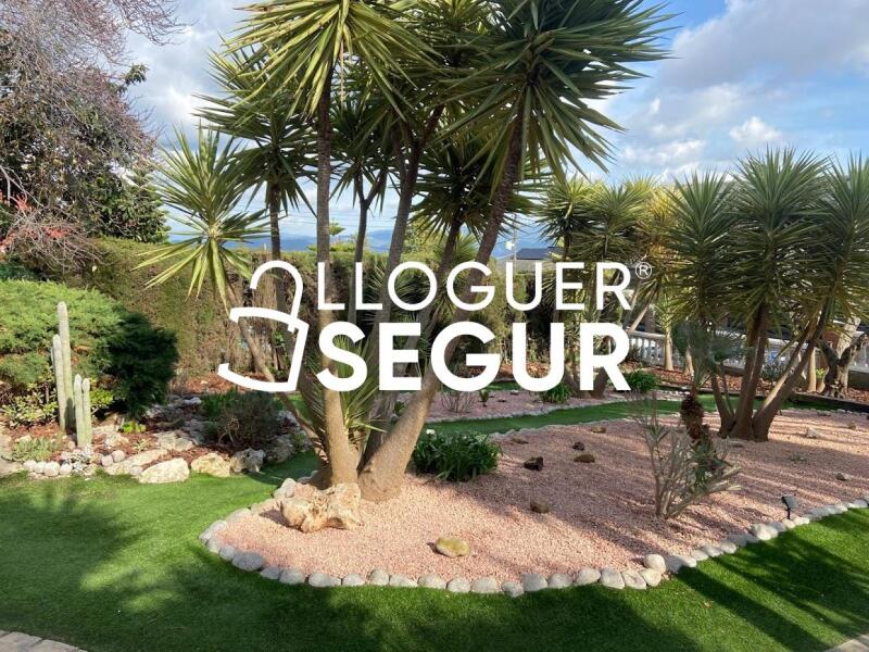 Piso en Calle Ronda Montmany, PALLEJÀ BARCELONA