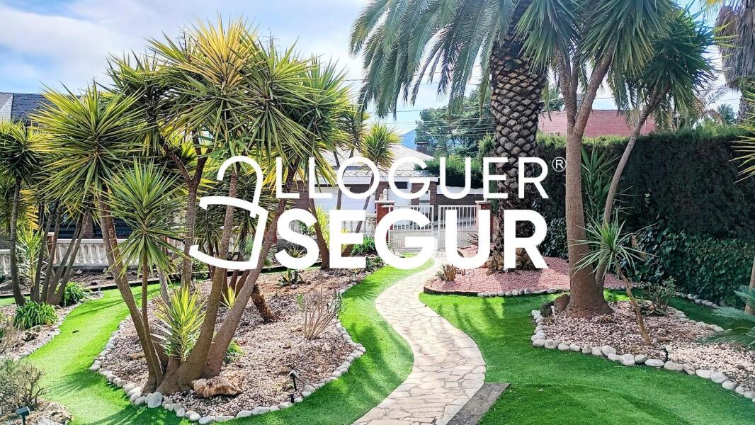 Piso en Calle Ronda Montmany, PALLEJÀ BARCELONA