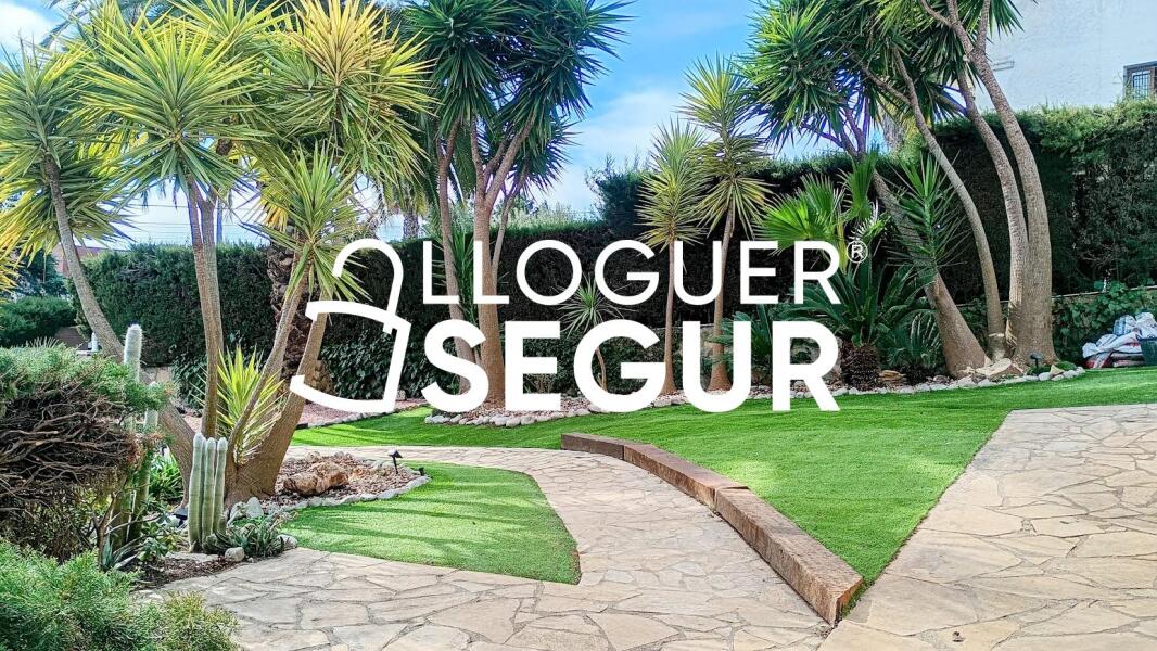 Piso en Calle Ronda Montmany, PALLEJÀ BARCELONA