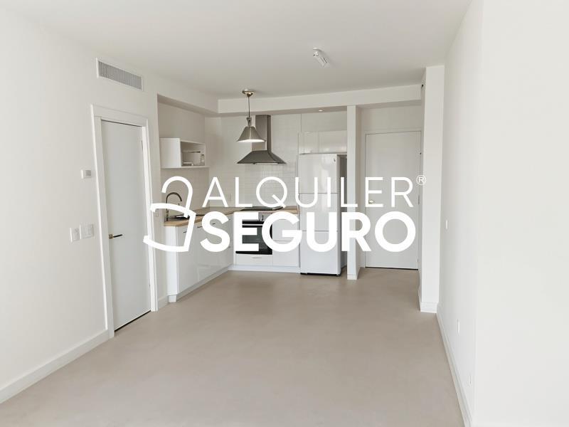 Piso en Calle Árbol del Caucho, ALMERÍA ALMERÍA