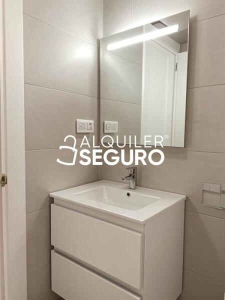 Piso en Calle Árbol del Caucho, ALMERÍA ALMERÍA