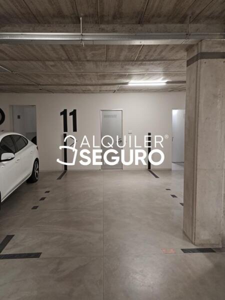 Piso en Calle Árbol del Caucho, ALMERÍA ALMERÍA