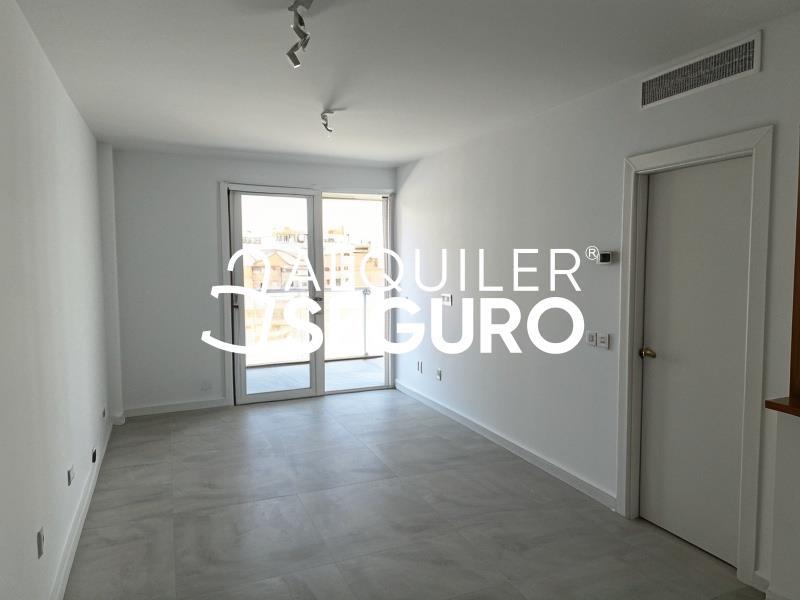 Piso en Calle Árbol del Caucho, ALMERÍA ALMERÍA