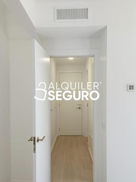 Piso en Calle Árbol del Caucho, ALMERÍA ALMERÍA