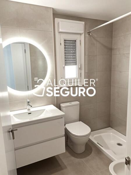 Piso en Calle Árbol del Caucho, ALMERÍA ALMERÍA