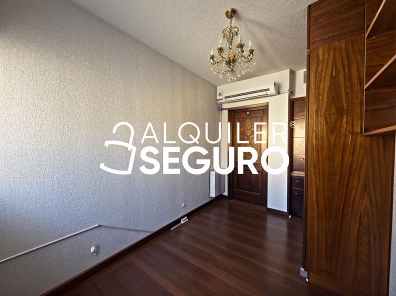 Piso en Calle San Moises, MADRID MADRID