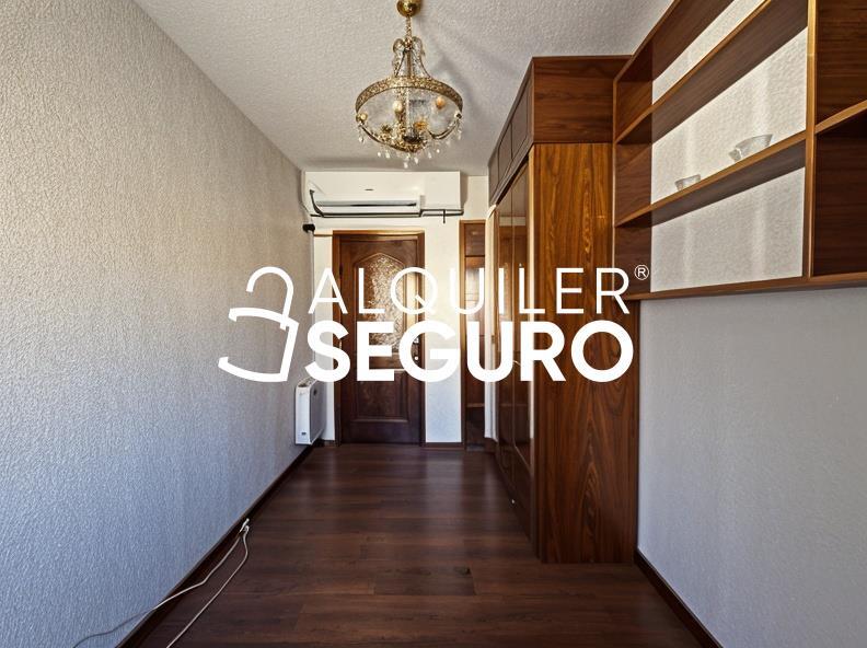 Piso en Calle San Moises, MADRID MADRID