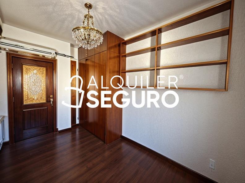 Piso en Calle San Moises, MADRID MADRID