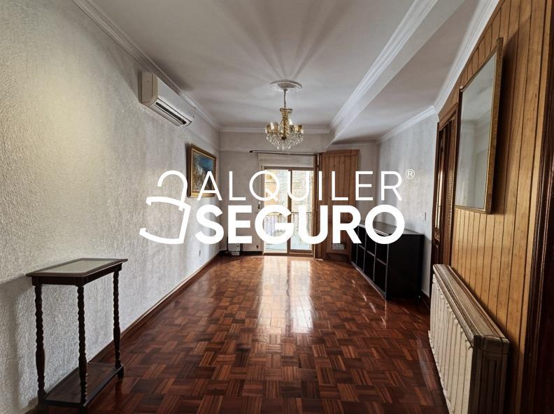 Piso en Calle San Moises, MADRID MADRID