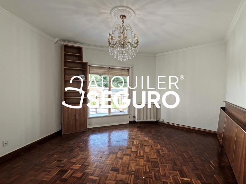 Piso en Calle San Moises, MADRID MADRID