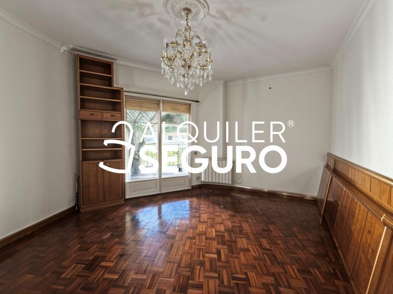 Piso en Calle San Moises, MADRID MADRID