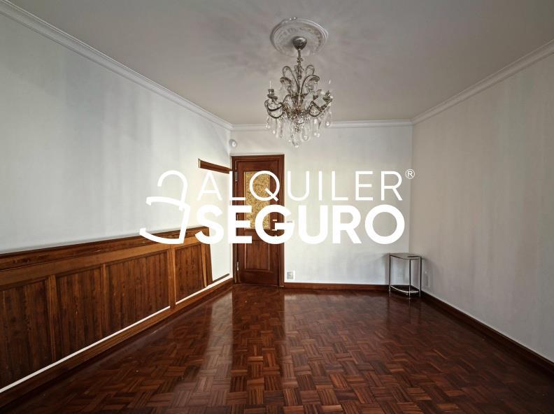 Piso en Calle San Moises, MADRID MADRID