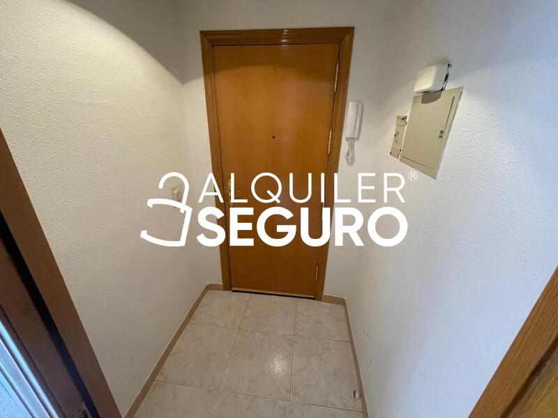 Inmueble en Calle Mayor, MADRID