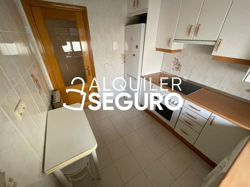 Inmueble en Calle Mayor, MADRID