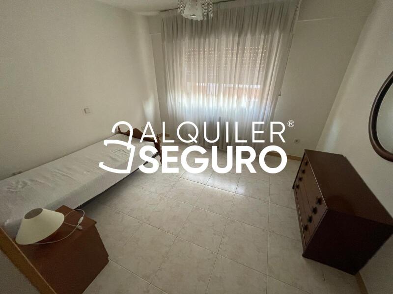 Inmueble en Calle Mayor, MADRID