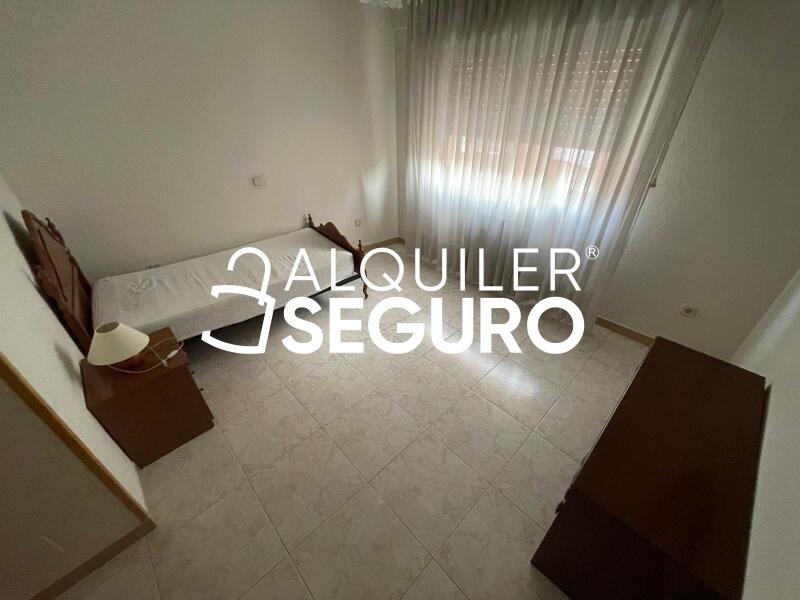 Inmueble en Calle Mayor, MADRID