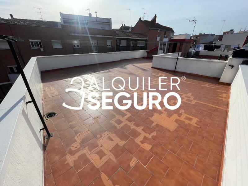 Inmueble en Calle Mayor, MADRID