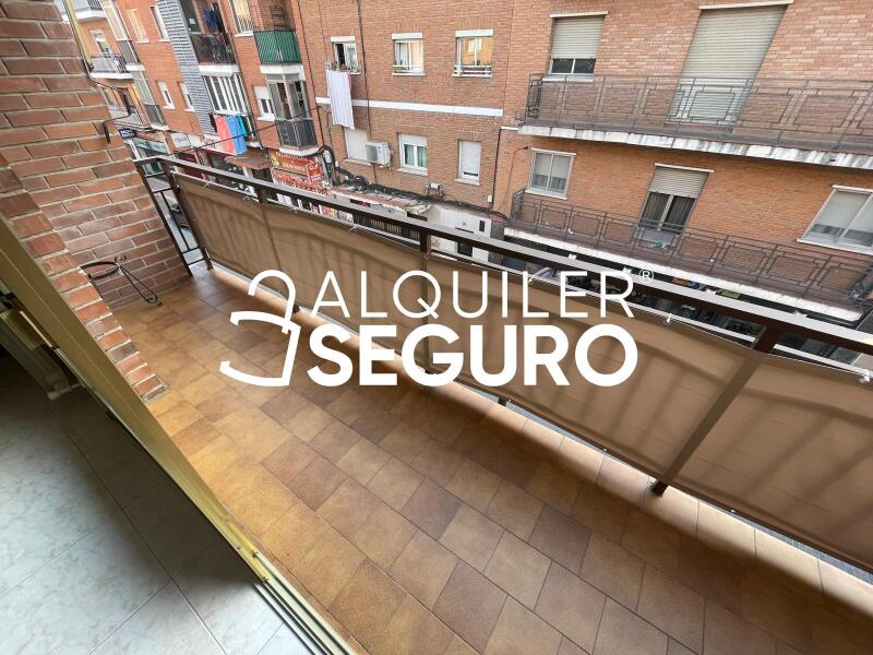 Inmueble en Calle Mayor, MADRID