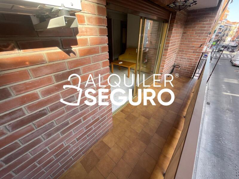 Inmueble en Calle Mayor, MADRID