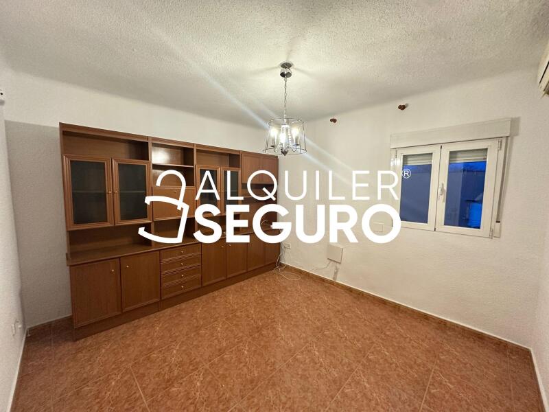 Piso en Calle Zubieta, MADRID MADRID