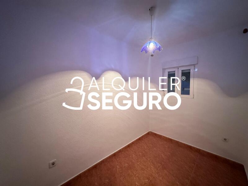 Piso en Calle Zubieta, MADRID MADRID