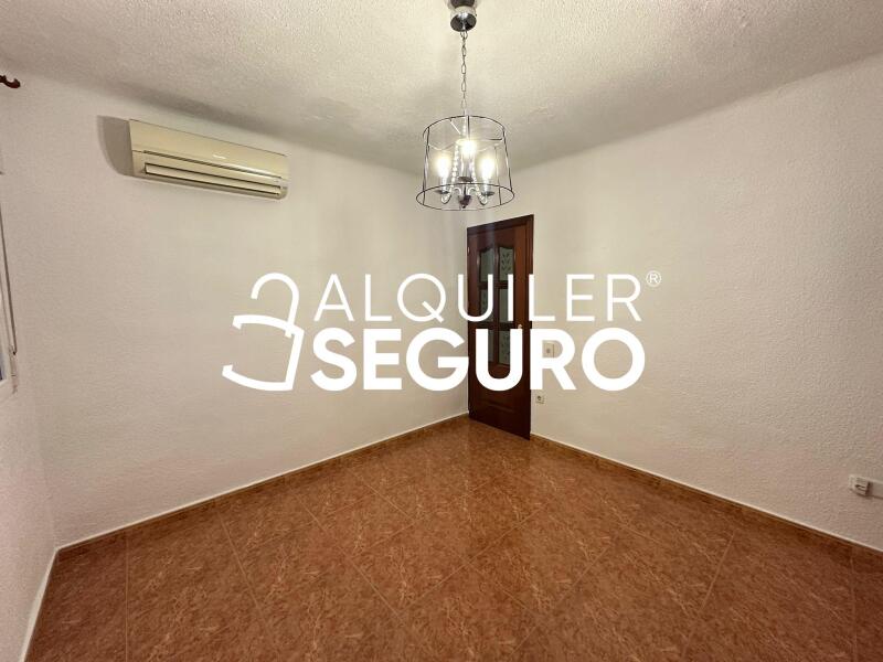 Piso en Calle Zubieta, MADRID MADRID