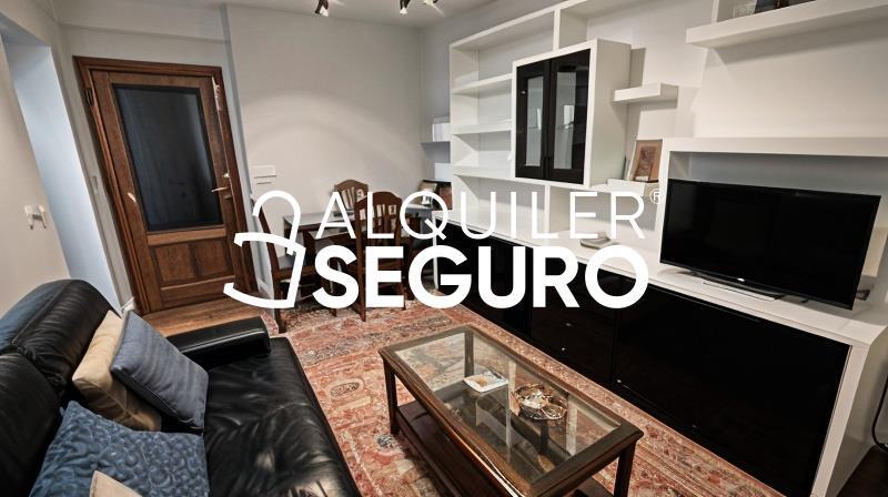 Piso en Calle Manuel Arellano, SEVILLA SEVILLA