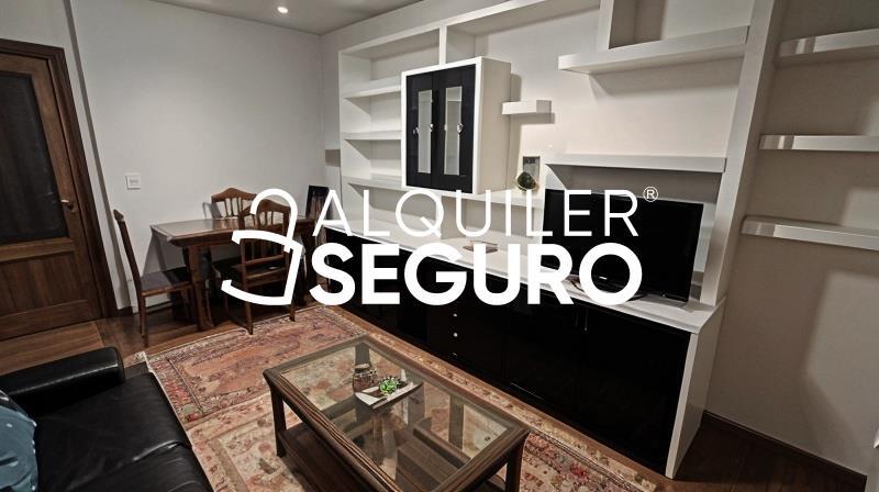 Piso en Calle Manuel Arellano, SEVILLA SEVILLA