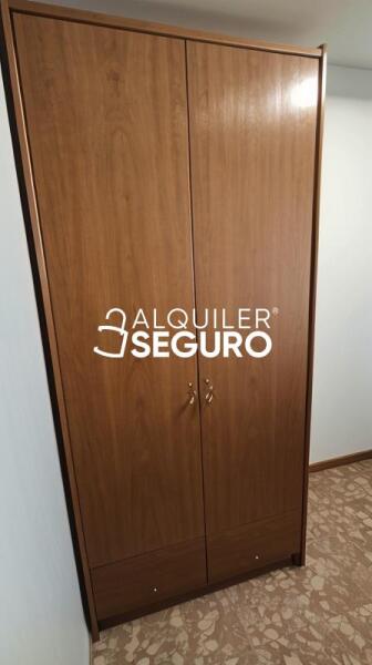 Piso en Calle Manuel Arellano, SEVILLA SEVILLA