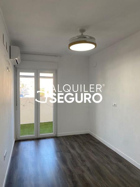 Piso en Calle Luchador, MOLINA DE SEGURA MURCIA