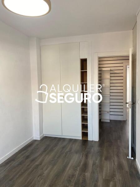 Piso en Calle Luchador, MOLINA DE SEGURA MURCIA