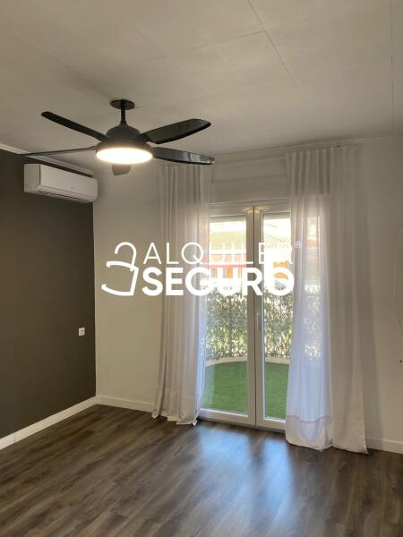 Piso en Calle Luchador, MOLINA DE SEGURA MURCIA