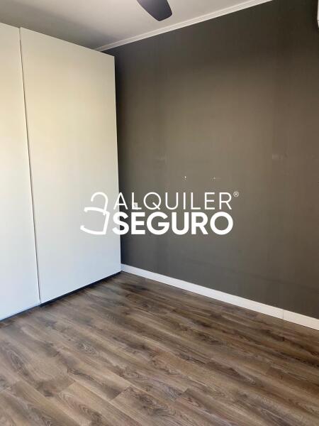 Piso en Calle Luchador, MOLINA DE SEGURA MURCIA