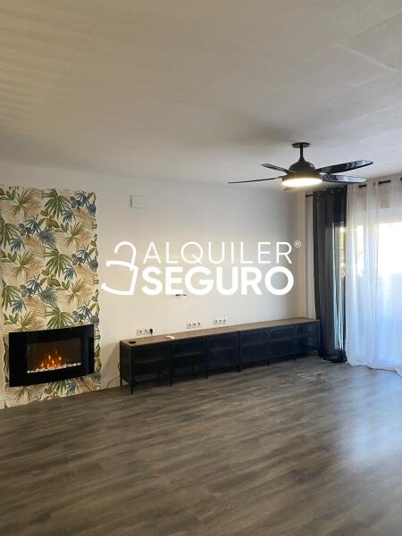 Piso en Calle Luchador, MOLINA DE SEGURA MURCIA