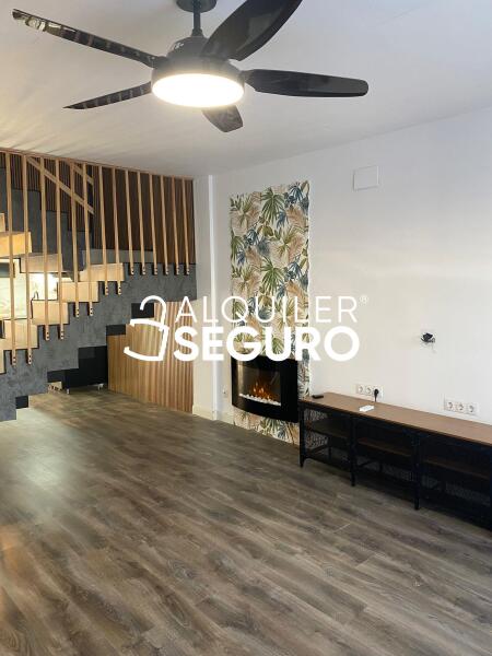 Piso en Calle Luchador, MOLINA DE SEGURA MURCIA